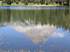 foto Lago di Antorno